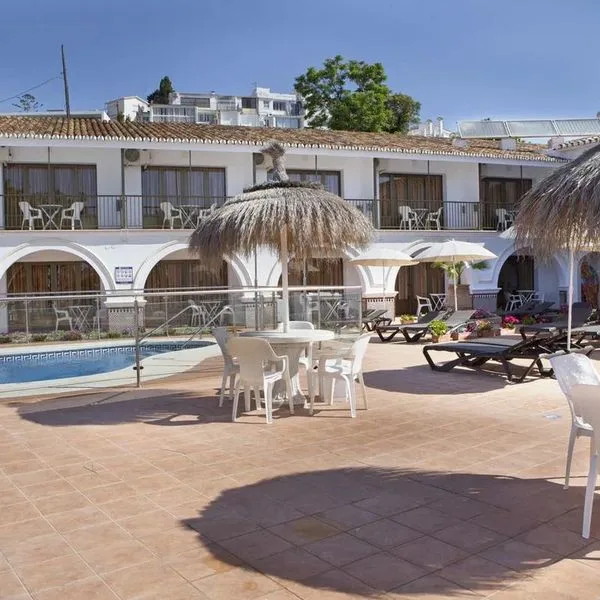 La Baranda - zdjęcie 4