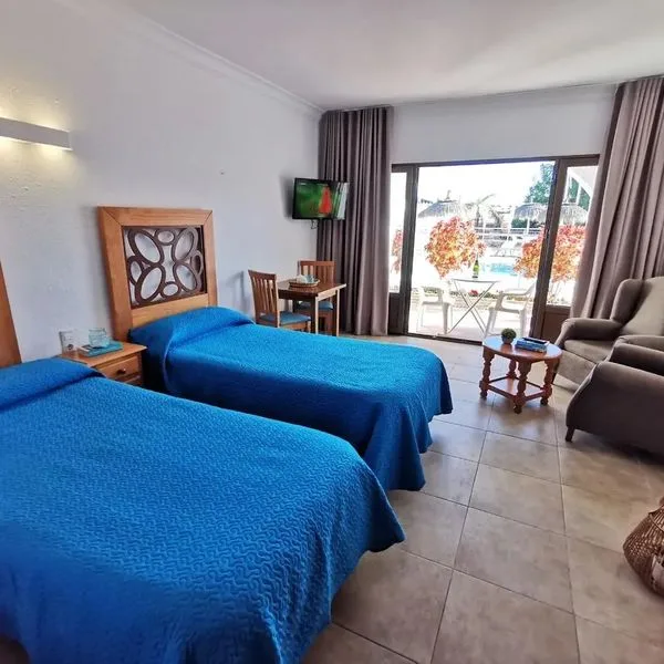 La Baranda - zdjęcie 5