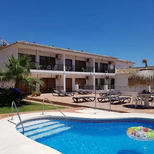 La Baranda - zdjęcie 3