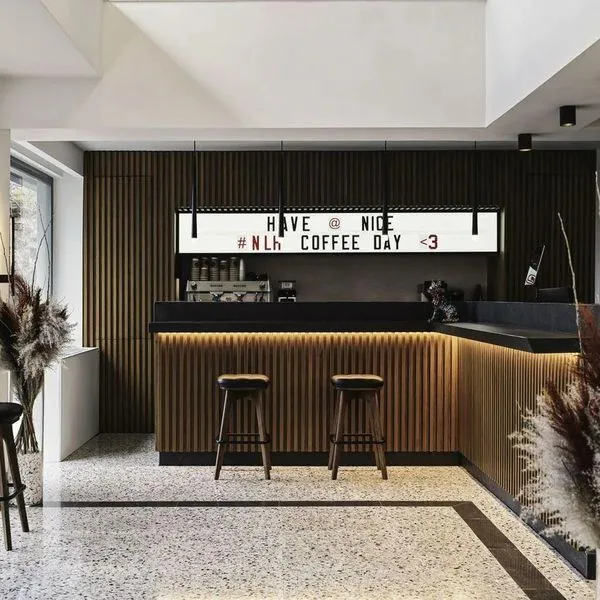 NLH Kerameikos - zdjęcie 5