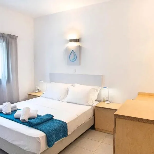 Elounda Garden Suites - zdjęcie 5