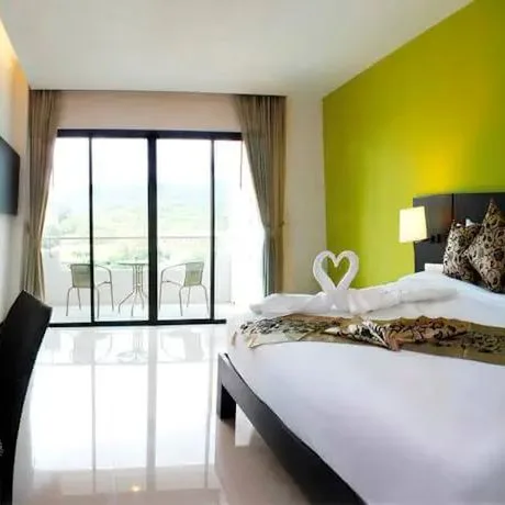 Simplitel - zdjęcie 3