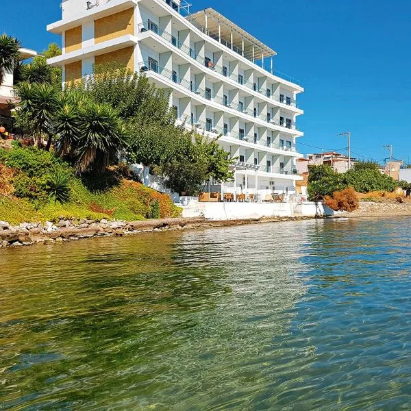 Porto Evia Boutique - zdjęcie 5