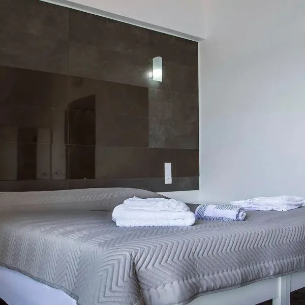 Porto Evia Boutique - zdjęcie 3