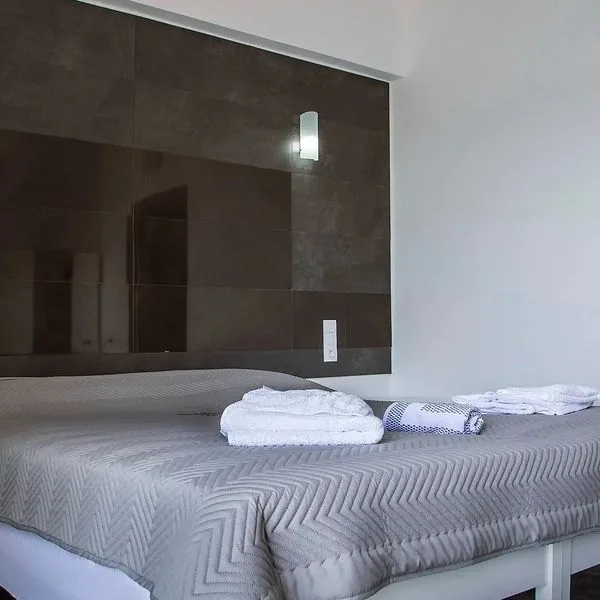 Porto Evia Boutique - zdjęcie 3