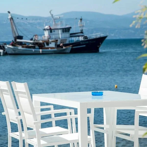 Porto Evia Boutique - zdjęcie 4