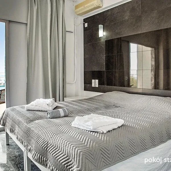 Porto Evia Boutique - zdjęcie 2