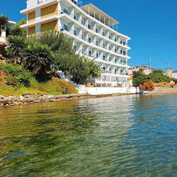 Porto Evia Boutique - zdjęcie 5