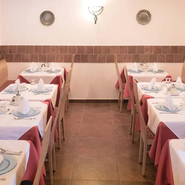 Sonne - Sole (Vigo Di Fassa) - zdjęcie 3