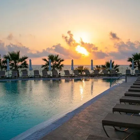 Louis Paphos Breeze - zdjęcie 3