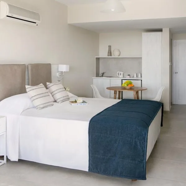 Louis Paphos Breeze - zdjęcie 2