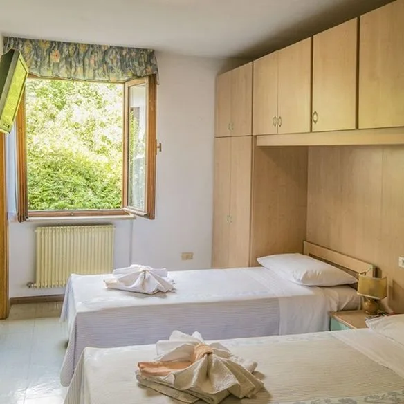 Aurora Molveno - zdjęcie 3