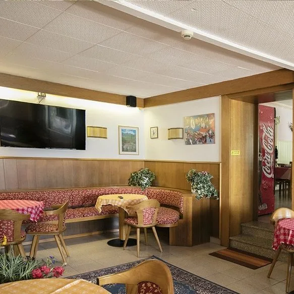 Aurora Molveno - zdjęcie 5