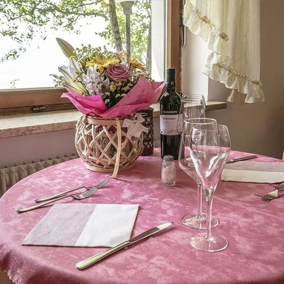 Aurora Molveno - zdjęcie 4