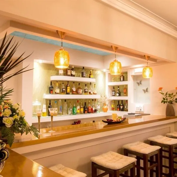 Sirena (Gouvia) - zdjęcie 4