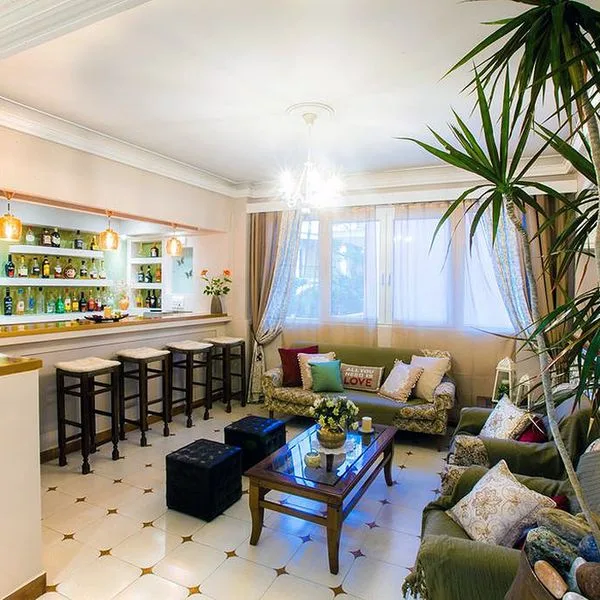 Sirena (Gouvia) - zdjęcie 5