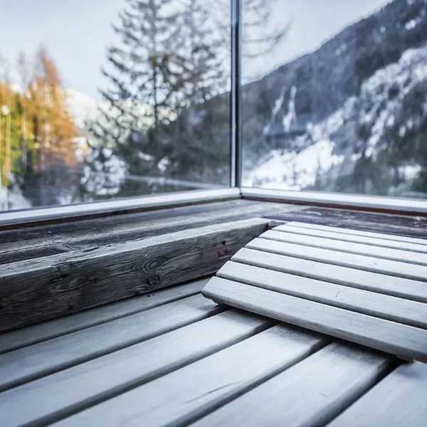 Karl Schranz - zdjęcie 2