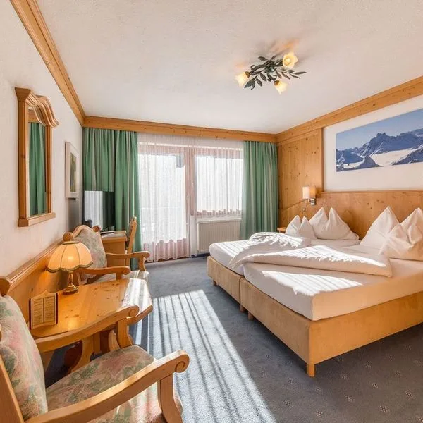 Karl Schranz - zdjęcie 5