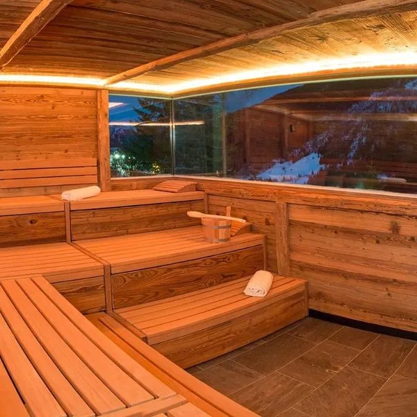 Karl Schranz - zdjęcie 3