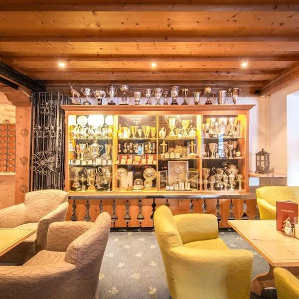 Karl Schranz - zdjęcie 4