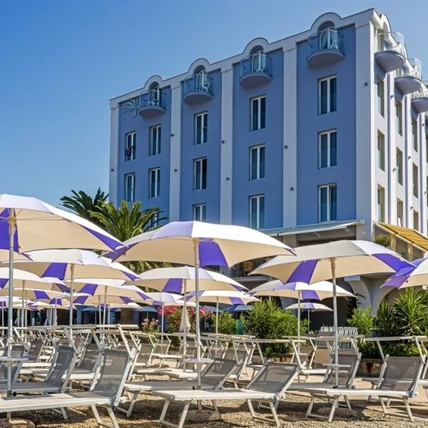 Palma (Tivat) - zdjęcie 2