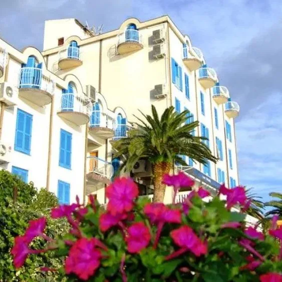 Palma (Tivat) - zdjęcie 3