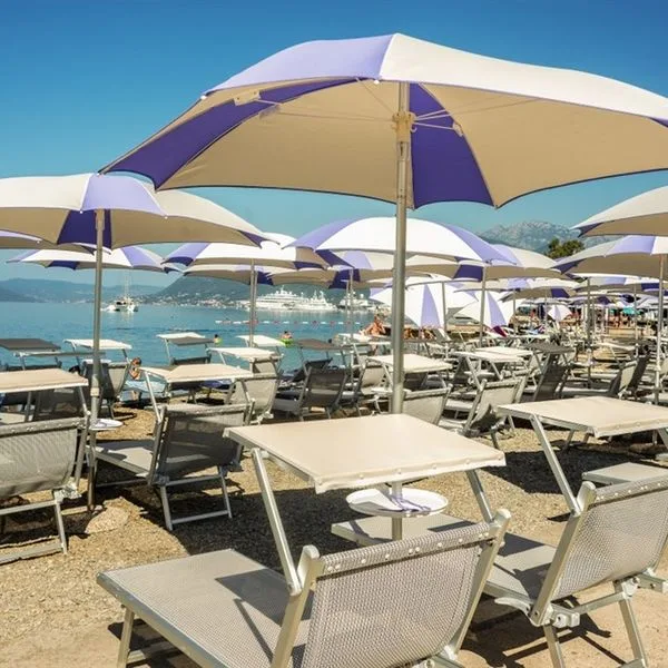 Palma (Tivat) - zdjęcie 4