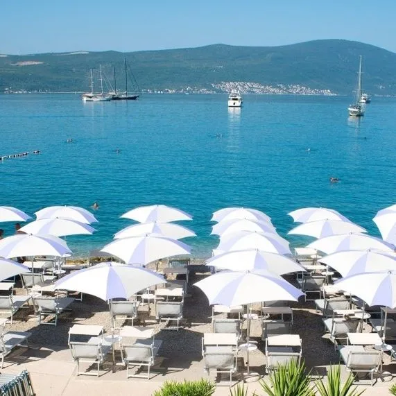 Palma (Tivat) - zdjęcie 5