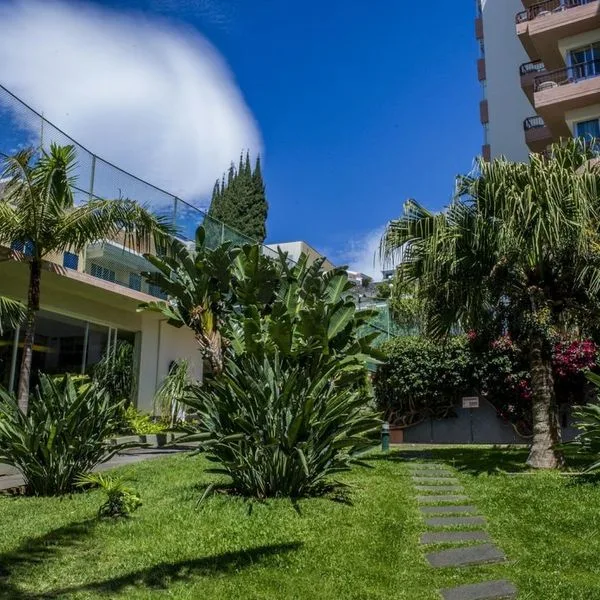 Dorisol Estrelicia - zdjęcie 2