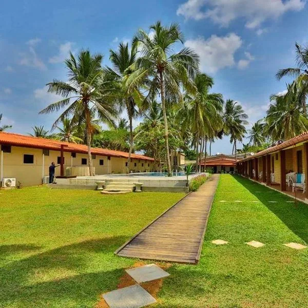 Amagi Beach - zdjęcie 2