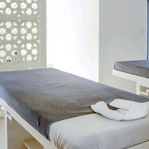 Awa Resort Koh Chang - zdjęcie 5