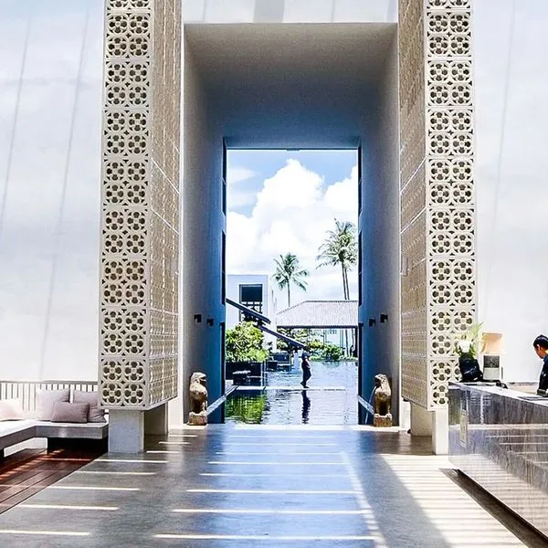 Awa Resort Koh Chang - zdjęcie 4