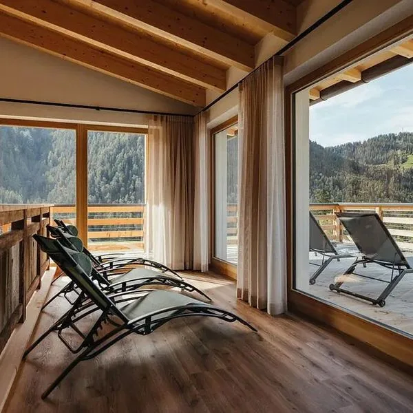 Aria De Munt - zdjęcie 2