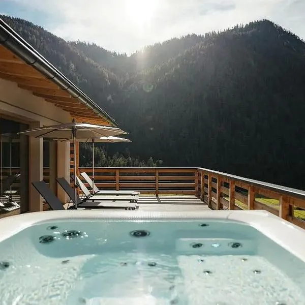 Aria De Munt - zdjęcie 4