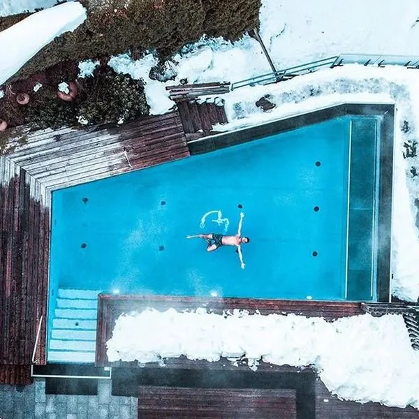 Alpin Juwel - zdjęcie 5