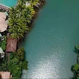 Aana Resort - zdjęcie 2