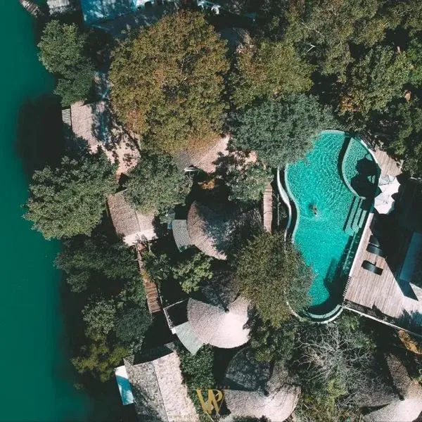 Aana Resort - zdjęcie 5