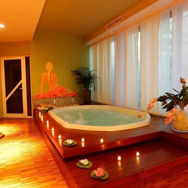 Aminess Vival Velaris Resort - zdjęcie 3