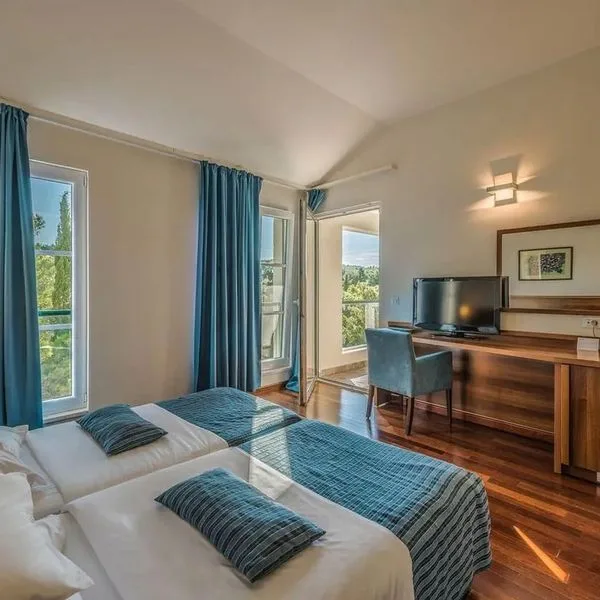 Aminess Vival Velaris Resort - zdjęcie 4