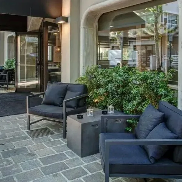 Cristallo (Cattolica) - zdjęcie 5