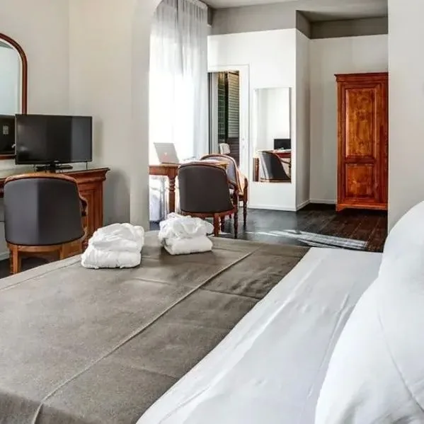 Cristallo (Cattolica) - zdjęcie 3