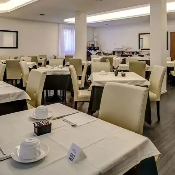 Cristallo (Cattolica) - zdjęcie 4