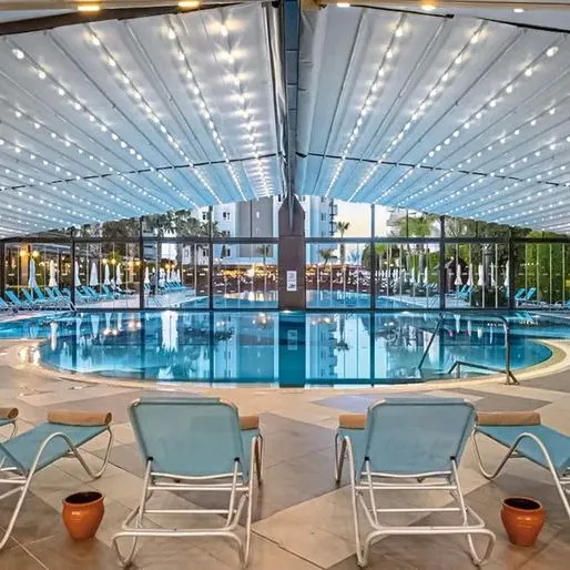 Ramada Resort Lara - zdjęcie 4