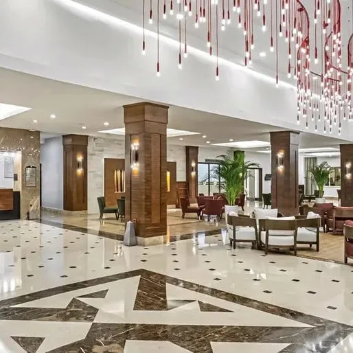 Ramada Resort Lara - zdjęcie 5