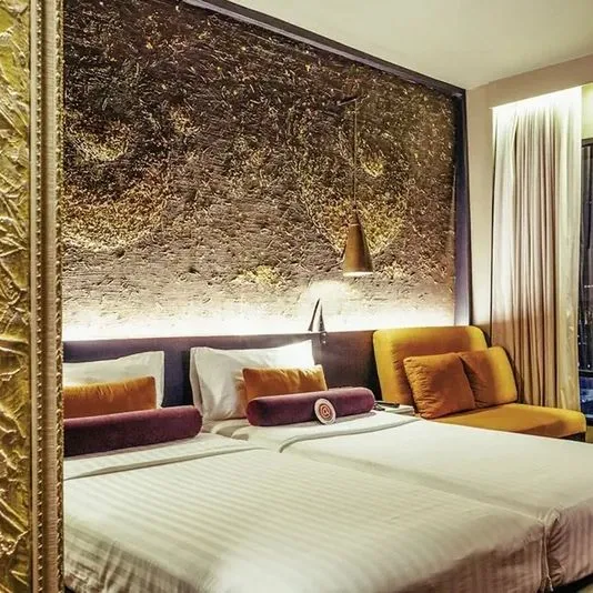 Siam at Siam Design - zdjęcie 5