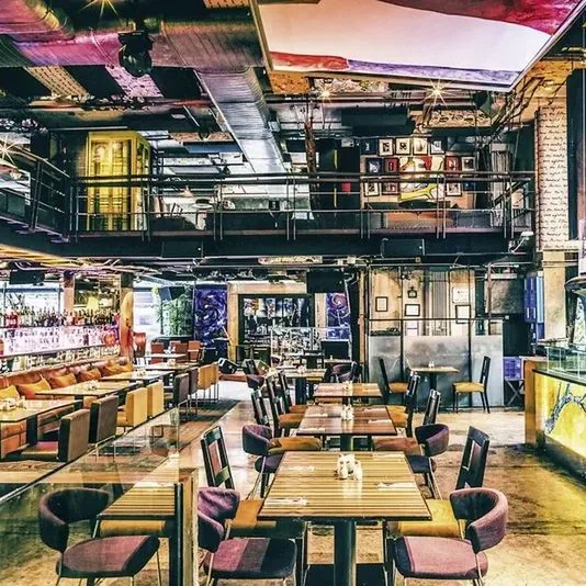 Siam at Siam Design - zdjęcie 3