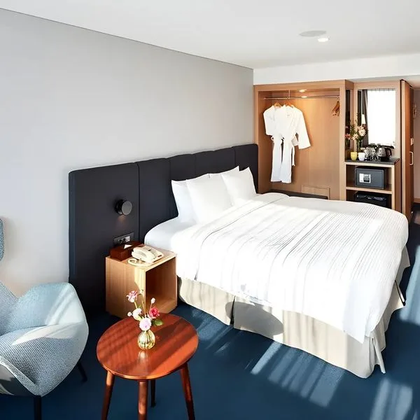 PJ Myeongdong - zdjęcie 5