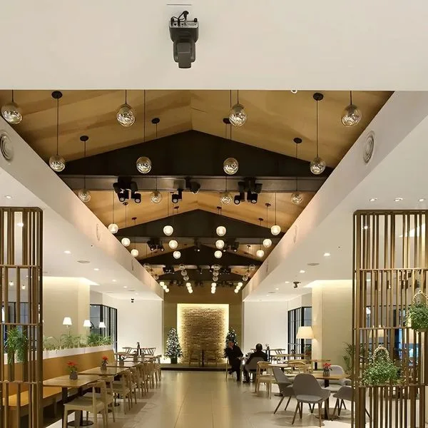 PJ Myeongdong - zdjęcie 2