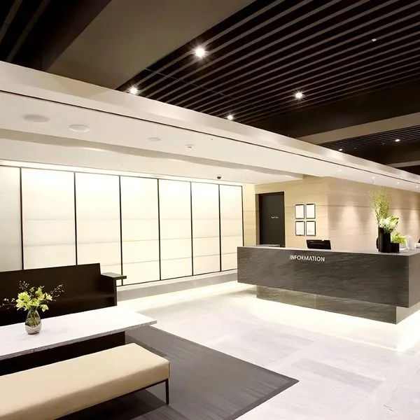 PJ Myeongdong - zdjęcie 3