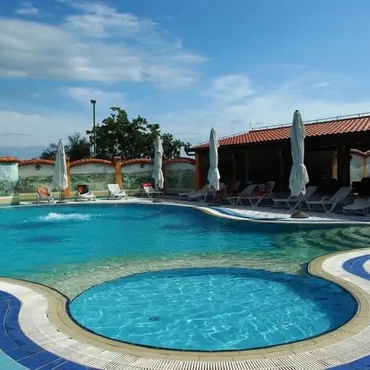 Villa Letan - zdjęcie 5